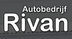 Logo Rivan Auto's Breda